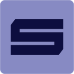 serverz.co.il favicon