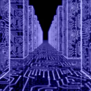 בבקשה, הנה כמה אפשרויות לתיאורי ALT (Alt Text) לתמונה, בהתאם לתוכן המאמר ומילות המפתח **Scalable, Secure Hosting**. תיאורי ALT חשובים לנגישות ולקידום אתרים (SEO). ### אפשרויות לתיאור ALT לתמונות #### 1. תיאור ממוקד (הכי מומלץ ל-SEO) **תמונה:** תמונה של שרתים / ארונות שרתים בדאטה סנטר. > `Alt Text: Colocation racks in a Tier III certified data center, emphasizing scalable secure hosting infrastructure.` #### 2. תיאור המתמקד באבטחה ופיקוח **תמונה:** תמונה המציגה בקרת כניסה ביומטרית או מעקב. > `Alt Text: Hardened physical security access point in the SERVERZ facility with biometric authentication.` #### 3. תיאור כללי יותר (אם התמונה מציגה את הדאטה סנטר כולו) **תמונה:** צילום של חלל הדאטה סנטר הגדול. > `Alt Text: Enterprise-grade SERVERZ data center showing high-availability, scalable hosting environment.` #### 4. תיאור המתמקד בתמיכה ו-Remote Hands **תמונה:** טכנאי (Remote Hands) עובד ליד ארון שרתים. > `Alt Text: Technician performing a task as part of 24/7 Remote Hands support in the colocation environment.`