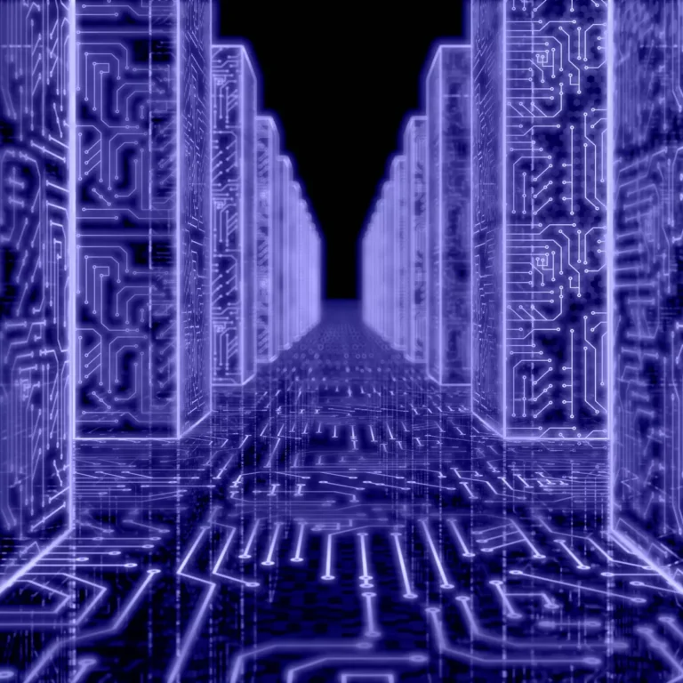 בבקשה, הנה כמה אפשרויות לתיאורי ALT (Alt Text) לתמונה, בהתאם לתוכן המאמר ומילות המפתח **Scalable, Secure Hosting**. תיאורי ALT חשובים לנגישות ולקידום אתרים (SEO). ### אפשרויות לתיאור ALT לתמונות #### 1. תיאור ממוקד (הכי מומלץ ל-SEO) **תמונה:** תמונה של שרתים / ארונות שרתים בדאטה סנטר. > `Alt Text: Colocation racks in a Tier III certified data center, emphasizing scalable secure hosting infrastructure.` #### 2. תיאור המתמקד באבטחה ופיקוח **תמונה:** תמונה המציגה בקרת כניסה ביומטרית או מעקב. > `Alt Text: Hardened physical security access point in the SERVERZ facility with biometric authentication.` #### 3. תיאור כללי יותר (אם התמונה מציגה את הדאטה סנטר כולו) **תמונה:** צילום של חלל הדאטה סנטר הגדול. > `Alt Text: Enterprise-grade SERVERZ data center showing high-availability, scalable hosting environment.` #### 4. תיאור המתמקד בתמיכה ו-Remote Hands **תמונה:** טכנאי (Remote Hands) עובד ליד ארון שרתים. > `Alt Text: Technician performing a task as part of 24/7 Remote Hands support in the colocation environment.`