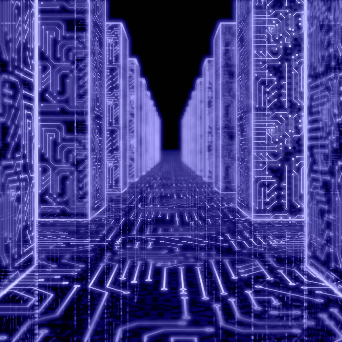 בבקשה, הנה כמה אפשרויות לתיאורי ALT (Alt Text) לתמונה, בהתאם לתוכן המאמר ומילות המפתח **Scalable, Secure Hosting**. תיאורי ALT חשובים לנגישות ולקידום אתרים (SEO). ### אפשרויות לתיאור ALT לתמונות #### 1. תיאור ממוקד (הכי מומלץ ל-SEO) **תמונה:** תמונה של שרתים / ארונות שרתים בדאטה סנטר. > `Alt Text: Colocation racks in a Tier III certified data center, emphasizing scalable secure hosting infrastructure.` #### 2. תיאור המתמקד באבטחה ופיקוח **תמונה:** תמונה המציגה בקרת כניסה ביומטרית או מעקב. > `Alt Text: Hardened physical security access point in the SERVERZ facility with biometric authentication.` #### 3. תיאור כללי יותר (אם התמונה מציגה את הדאטה סנטר כולו) **תמונה:** צילום של חלל הדאטה סנטר הגדול. > `Alt Text: Enterprise-grade SERVERZ data center showing high-availability, scalable hosting environment.` #### 4. תיאור המתמקד בתמיכה ו-Remote Hands **תמונה:** טכנאי (Remote Hands) עובד ליד ארון שרתים. > `Alt Text: Technician performing a task as part of 24/7 Remote Hands support in the colocation environment.`