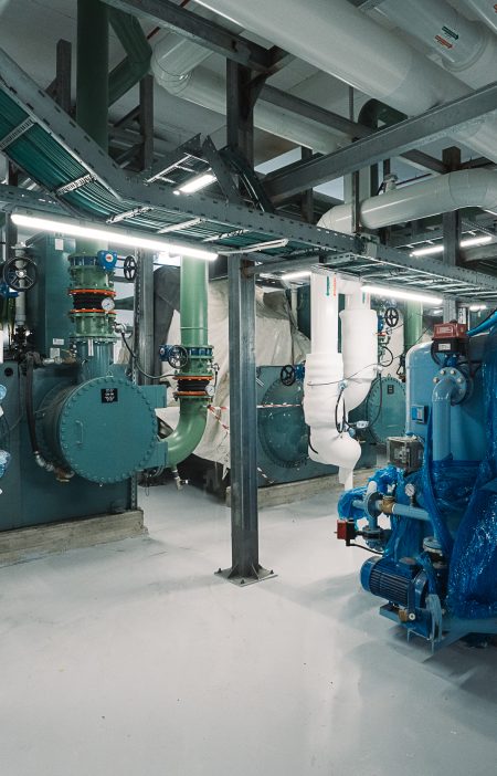 ba6c80b1c35e167e257db33e9f55702bd2acffce