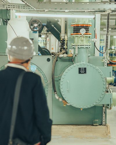 bf141c6de4f5cc90be966a29b557a0906aebe1d0 (1)